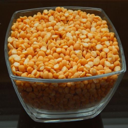 Yellow Split Peas, Packaging Size : 1kg, 2kg, 5kg