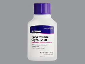 Poly Ethylene Glycol Ethoxylates, Density : 1.125