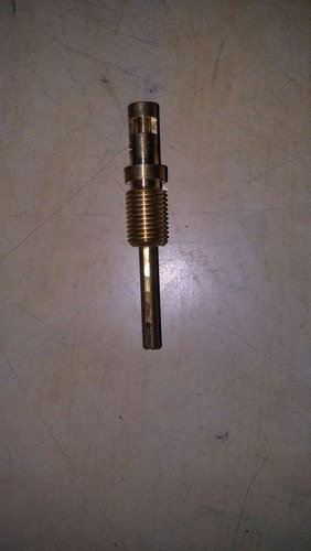 Brass Pin, Feature : Rust Resistance, Durable