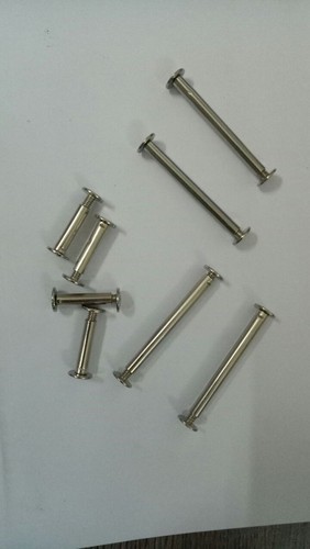 Strip Polished MS Bars Flat Angle, Feature : RustProof, Durable