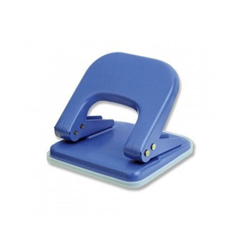 Manually Paper Punching Machine, Certification : ISO 9001:2008