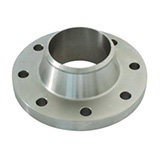 Stainless Steel Forged Flanges, Size : Size