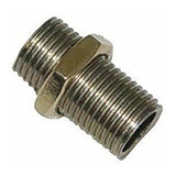 Pipe Nipple Threaded Fittings