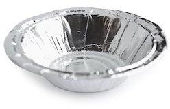 Disposable Silver Paper Dona, Feature : Eco-Friendly