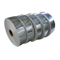 Dona Raw Material, Color : Silver