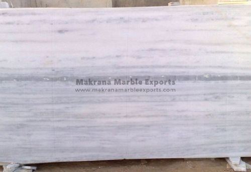 Makrana Marble