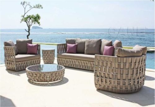 Cane Sofa Set,cane Sofa Set, Size : Multisizes