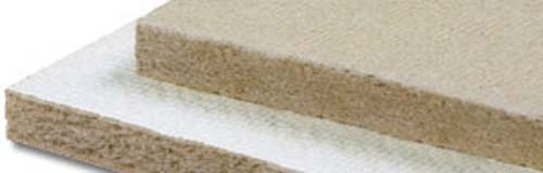 Soft Board Plywoods 4'x8'x10 MM, 12 MM, 18 MM & 25 MM