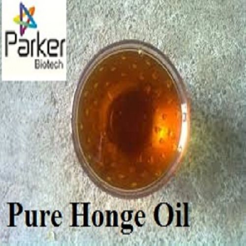 Karnaja Oil, For Season, Grade : 100% Export Grade, 100% Export Grade