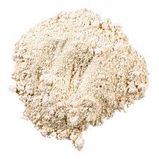 Kaolin Clay
