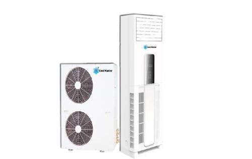Floor Standing Air Conditioner