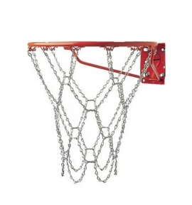 Basketball Net