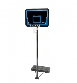 TA SPORT PORTABLE BASKETBALL STAND
