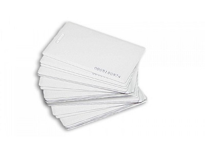 MIFARE Classic RFID Cards