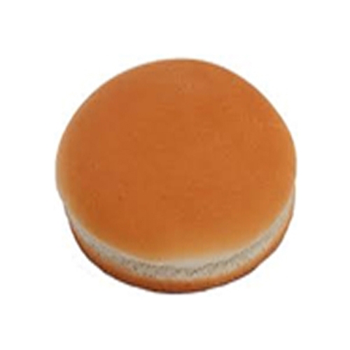 Plain Burger Buns