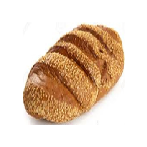 Rye Bread