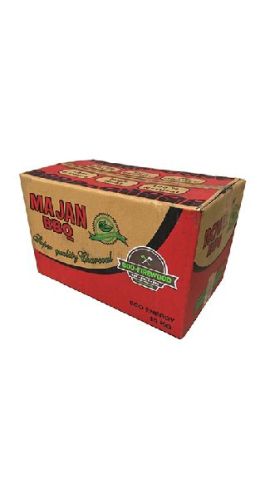 Majan BBQ Charcoal