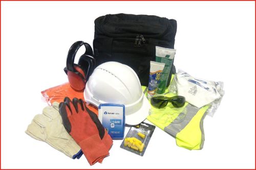 Industrial Safety Product