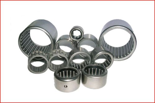 Needle Roller Bearing
