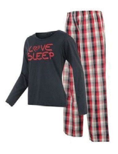 Inlink Clothing Cotton Plain Ladies Pyjama Set, Packaging Type : Individual