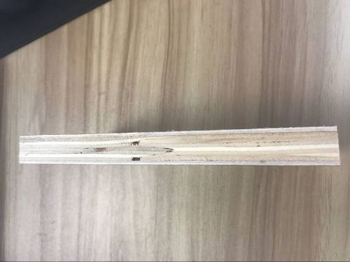 Film faced plywood, Brand Name : Yosionwood, Grade : First-grade