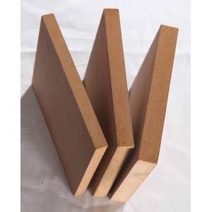 Non Polished mdf boards 4x8inch