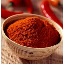 Red Chilli Powder, Style : Dried