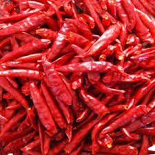 Whole Red Chilli, For Food, Making Pickles, Powder, Style : Dried