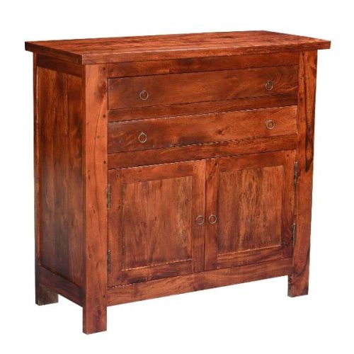 Rectangular Wooden Sideboards