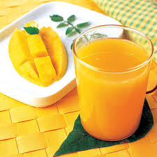 Mango Pulp, Feature : Healthy, Highly Nutritious, Sweet