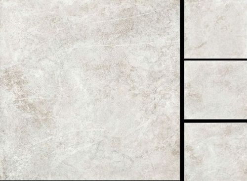 900x1800 Mm Tiles, For Flooring, Roofing, Wall, Specialities : Attractive Look, Durable, Easy To Fit