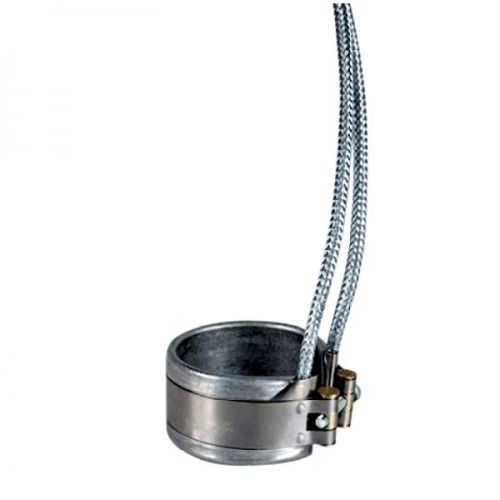 Nozzle Heater, Length : 12