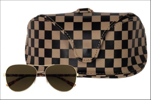 Sunglass Holder, Feature : Light Weight