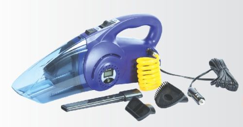 Car Vacuum Cleaner, Power : Above 1000 W