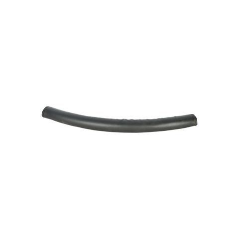 Royal Enfield Bike Backrest Handle, Feature : Rust Proof