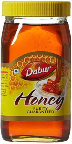 Dabur Honey