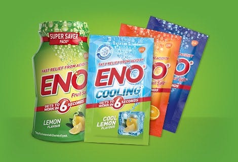 Eno