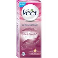 Veet Cream