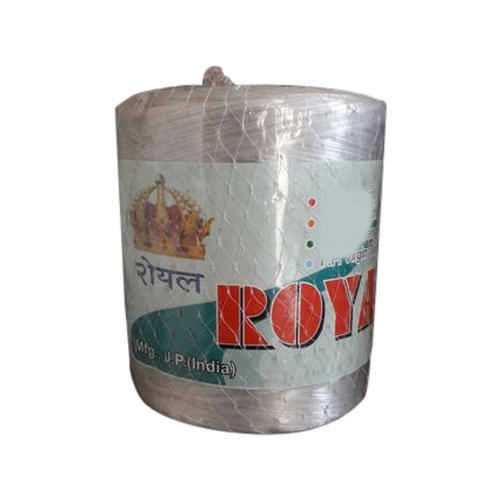 Polypropylene Agricultural Twine