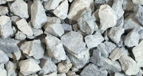 Limestone Lumps, Feature : Free From Impurities, Long Shelf Life, Precise Composition