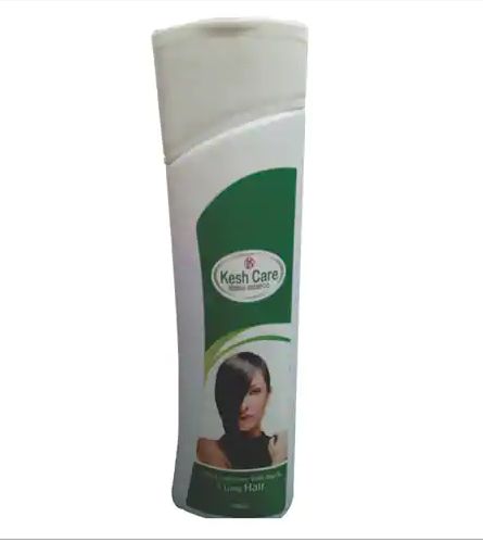 Herbal Hair Shampoo, Gender : Unisex