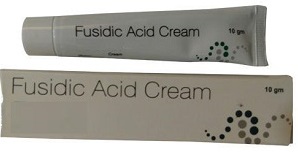 Fluidic Acid Cream