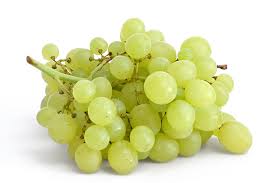 Organic Fresh Grapes, Shelf Life : 0-3days, 3-5days