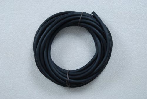 Level 5 Black Resistance Exercise Tube