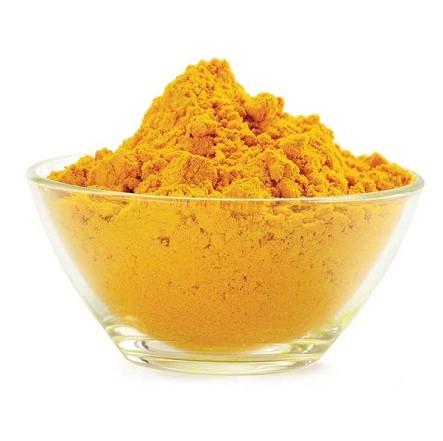 Air Dried Common Turmeric Powder, Packaging Type : Plastic Bag, Plastic Box, Plastic Pouch