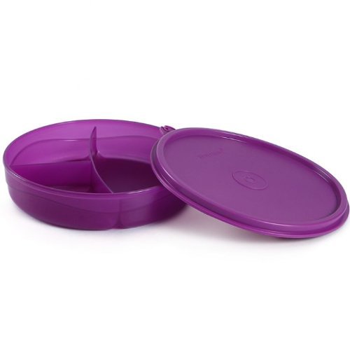 Air Liquid Tight Food Container, Feature : Eco-Friendly, Stocked