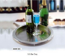 Metal Bar Trays, Feature : Eco-Friendly