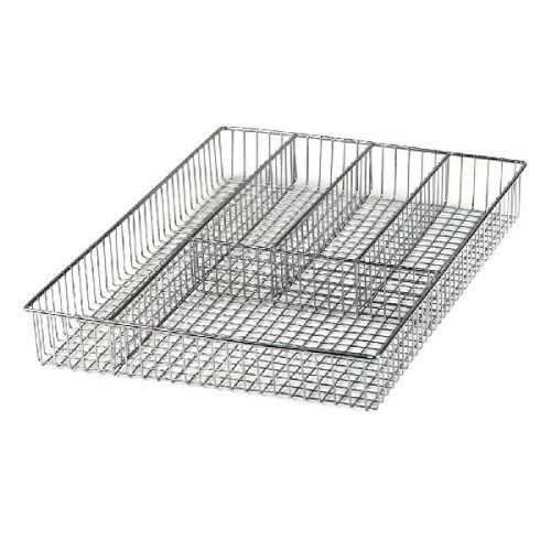 Plastic High-end Royal Dinnerware Set