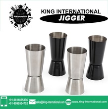 Jigger