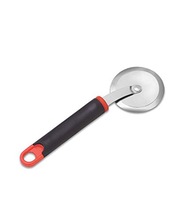 Metal Pizza Cutter